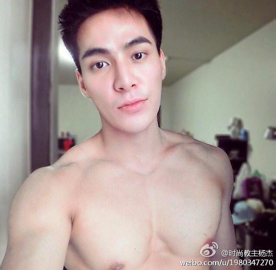 石拉·基莱奎坎 Shira Jeerakulchan照片