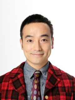 岩崎宇大 Udai Iwasaki照片