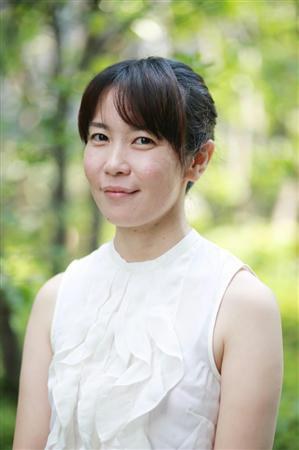 安里麻里 Mari Asato照片