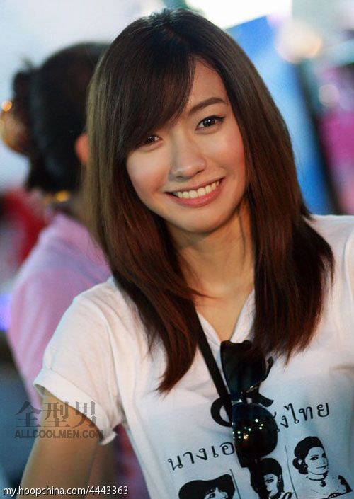 帕蒂塔·阿塔亚塔玛维塔雅 Patitta Attayatamavitaya照片