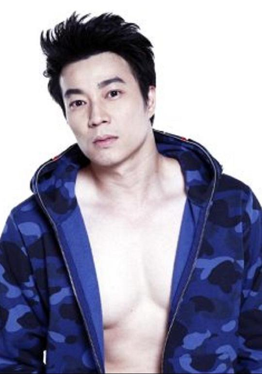 杰狄.塞缇坦斯缇.利姆卡斯迪德简 Setsit Limkasitdej照片