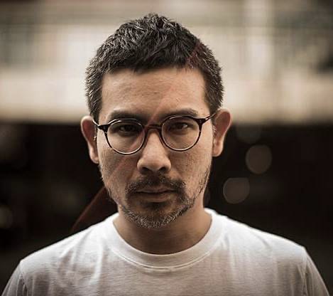 西蒂斯里·蒙哥西里 Sitisiri Mongkolsiri照片