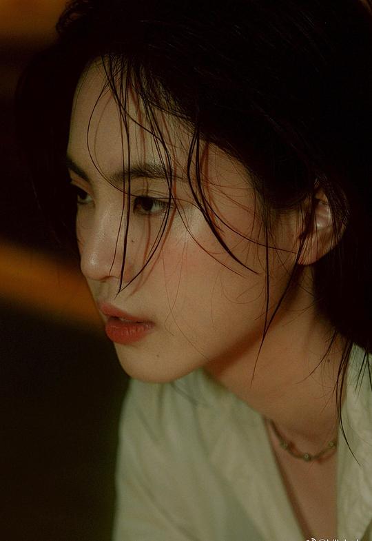 安比查雅·松可寒 Apichaya Thongkham照片