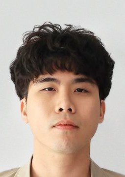 阿塔·汉瓦迪 Atta Hemwadee照片