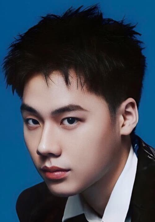 平西朋·艾格朋皮西 Pisitpon Ekpongpisit照片