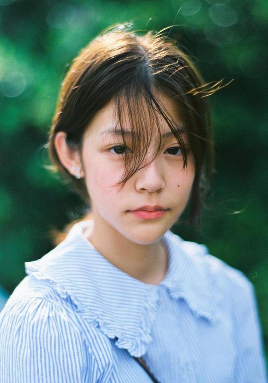 泰蒂娅·吉拉庞恩斯普 Thitiya Jirapornsilp照片