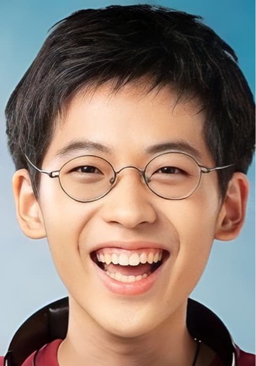 吉拉帕特·斯瓦克西特 Jirapat Siwakosit照片