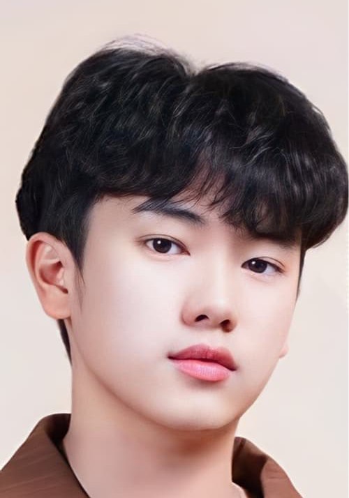 帕萨塞斯·空查容恩 Pathaseth Kooncharoen照片