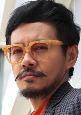 普拉默特·桑索恩 Pramote Sangsorn照片