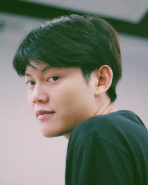 邦迪·辛纳帕拉迪 Bundit Sintanaparadee照片