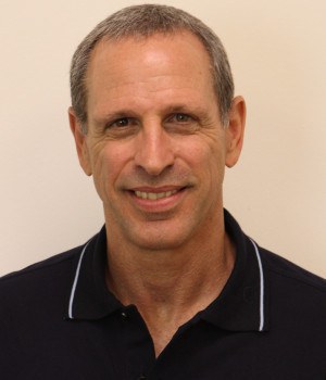 艾萨克·佛罗伦汀 Isaac Florentine照片