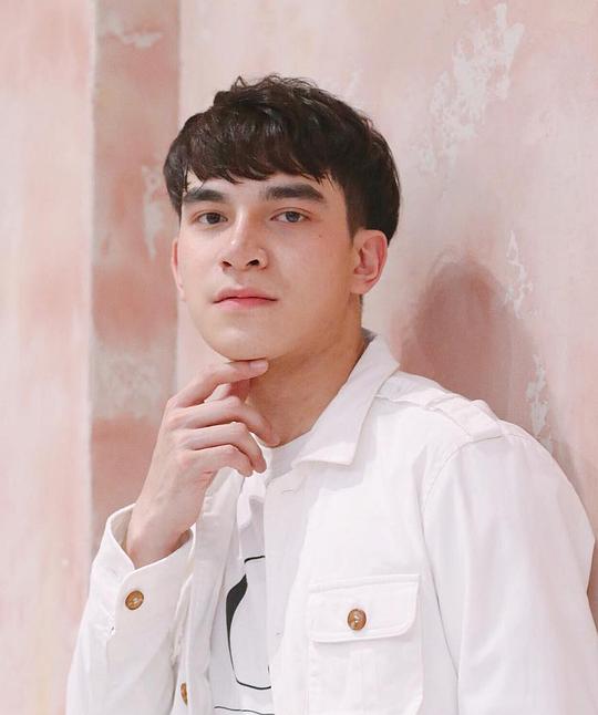 李屹 Charoenchai Khantichaikhajohn照片