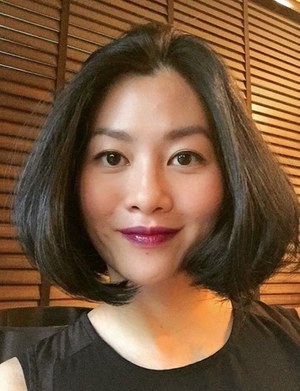 Suquan Bulakool照片