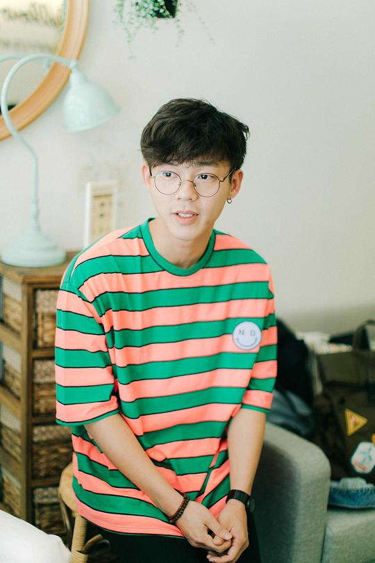 纳塔西特·科蒂马努瓦尼 Natsit Kothimanuswanit照片