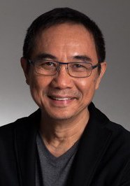 塔内·瓦拉库努娄 Thaneth Warakulnukroh照片