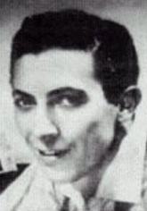 鲍勃·凯恩 Bob Kane照片