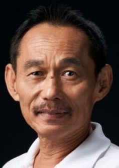 Adirek Wattaleela照片