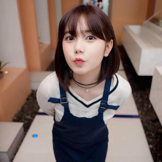 普洛伊·索娜琳 Ploy Sornarin照片