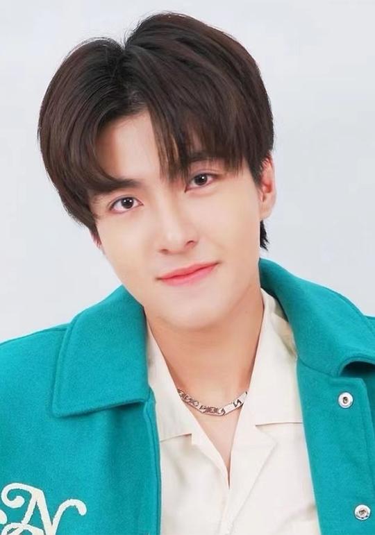 纳塔帕·宁吉拉瓦 Nattapat Nimjirawat照片