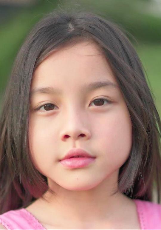 吉塔帕特·朋格茹娅 Keetapat Pongruea照片