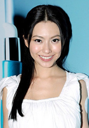 黄婉伶 Race Wong照片