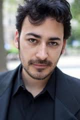 大卫·阿萨瓦纳德 David Asavanond照片