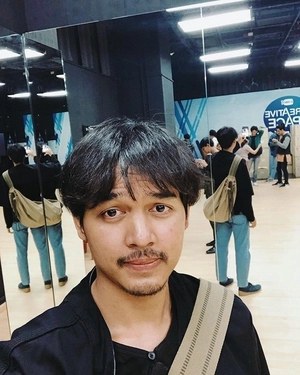 维拉奇·通吉拉 Weerachit Thongjila照片