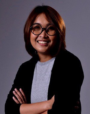 卡尼萨·坤宇 Kanittha Kwanyu照片