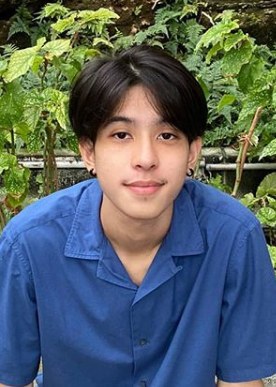 查亚功·朱塔玛斯 Chayakorn Jutamas照片