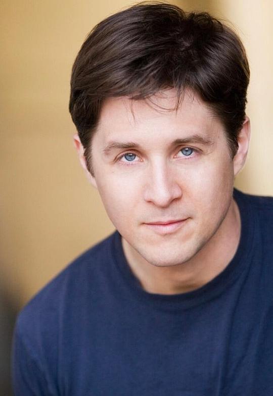 尤里·洛文塔尔 Yuri Lowenthal照片