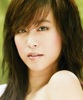 娜特慧兰·塔美 Natthaweeranuch Thongmee照片