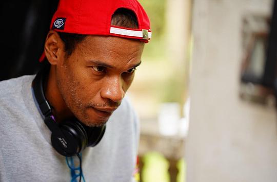 Achira Nokthet照片