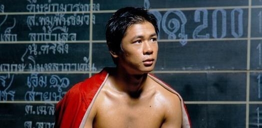 阿萨尼·苏旺 Asanee Suwan照片