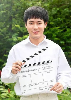 纳卢拜·库诺 Naruebet Kuno照片