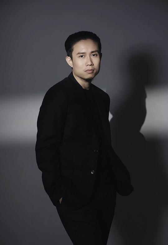 查岩·劳由德塔库尔 Chayan Laoyodtrakool照片