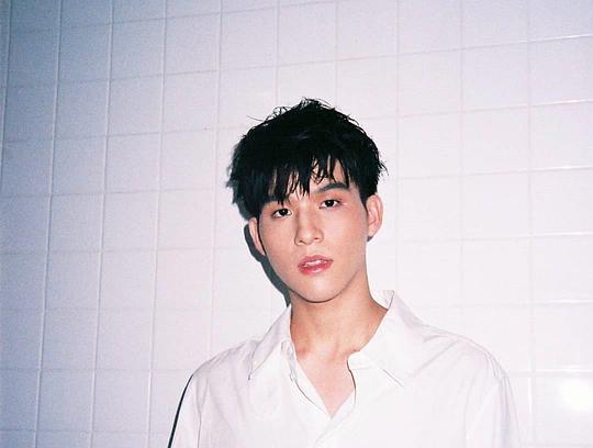 翁拉维·那提通 Wongravee Nateetorn照片