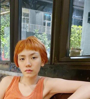 Wasu Pluemsakulthai照片