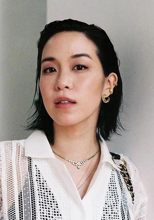 普洛伊·霍旺 Ploi Horwang照片