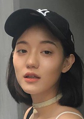 Napassanan Sirindasuphasiri照片