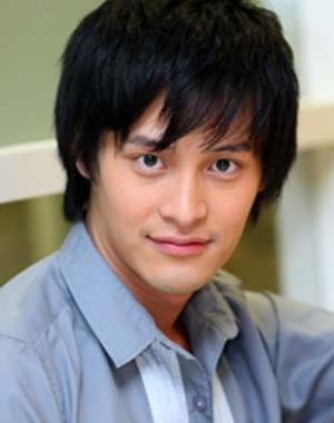 塔纳瓦特·斯里瓦塔纳功 Thanavate Siriwattanakul照片