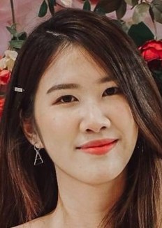 拉丽尔·齐蒂塔纳潘 Lalil Kittitanaphan照片