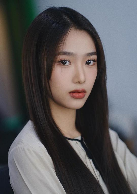 拉查楠·玛哈菀 Rachanun Mahawan照片