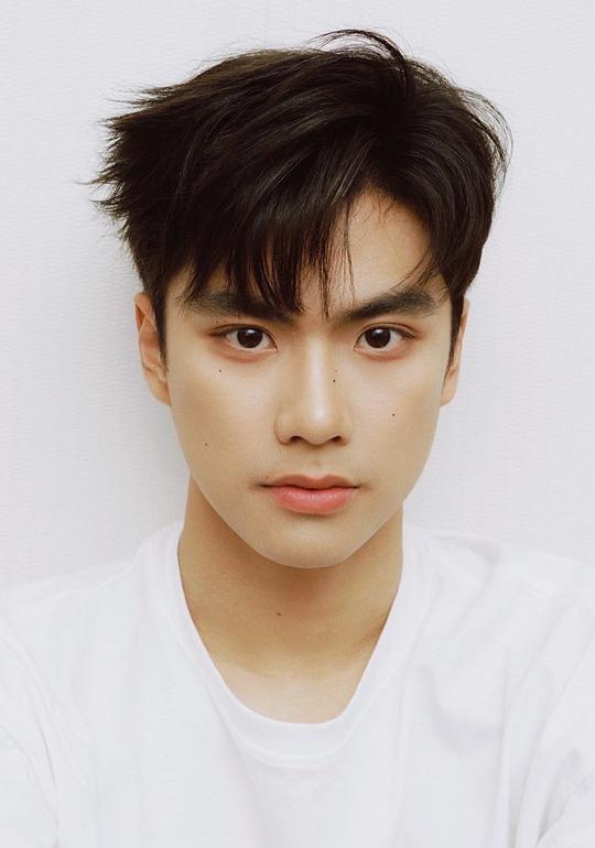 帕瓦·吉沙晚迪 Pawat Chittsawangdee照片