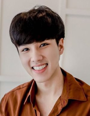 柴·尼姆塔瓦特 Trai Nimtawat照片