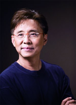 纳帕·戈马拉昆 Nappon Gomarachun照片