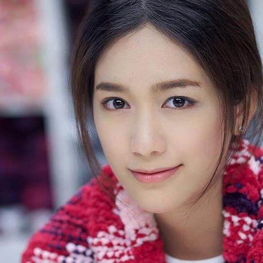 阿帕·芭薇莱 Apa Bhavilai照片