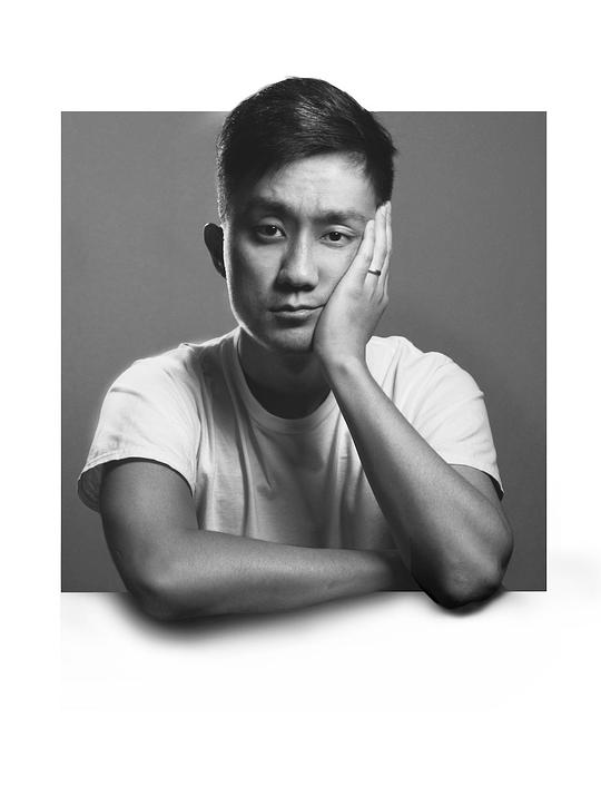 田里 Li Tian照片