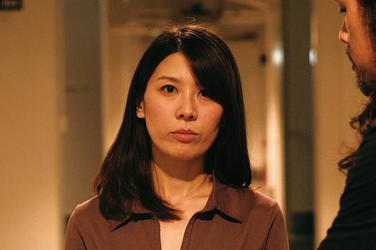 三原麻衣子 Maiko Mihara照片