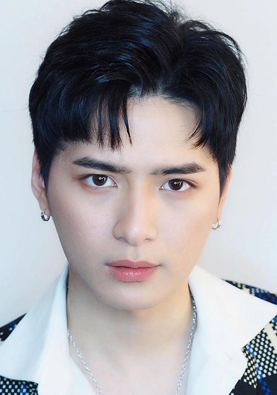 皮拉瓦·山坡提拉 Perawat Sangpotirat照片