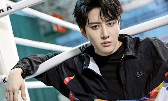 披查亚·尼迪裴善官 Pichaya Nitipaisalkul照片